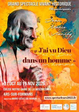 Le site est en ligne, bienvenue