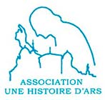 association 140