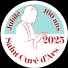 jubile 140