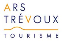logo ARS Trevoux 140