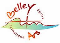 Diocese Belley Ars
