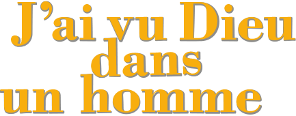 titre jai vu dieu jaune2 titre jai vu dieu jaune2