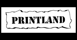LOGO SITE printland2
