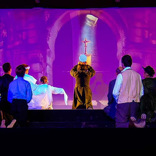 Ars spectacle 2025 4