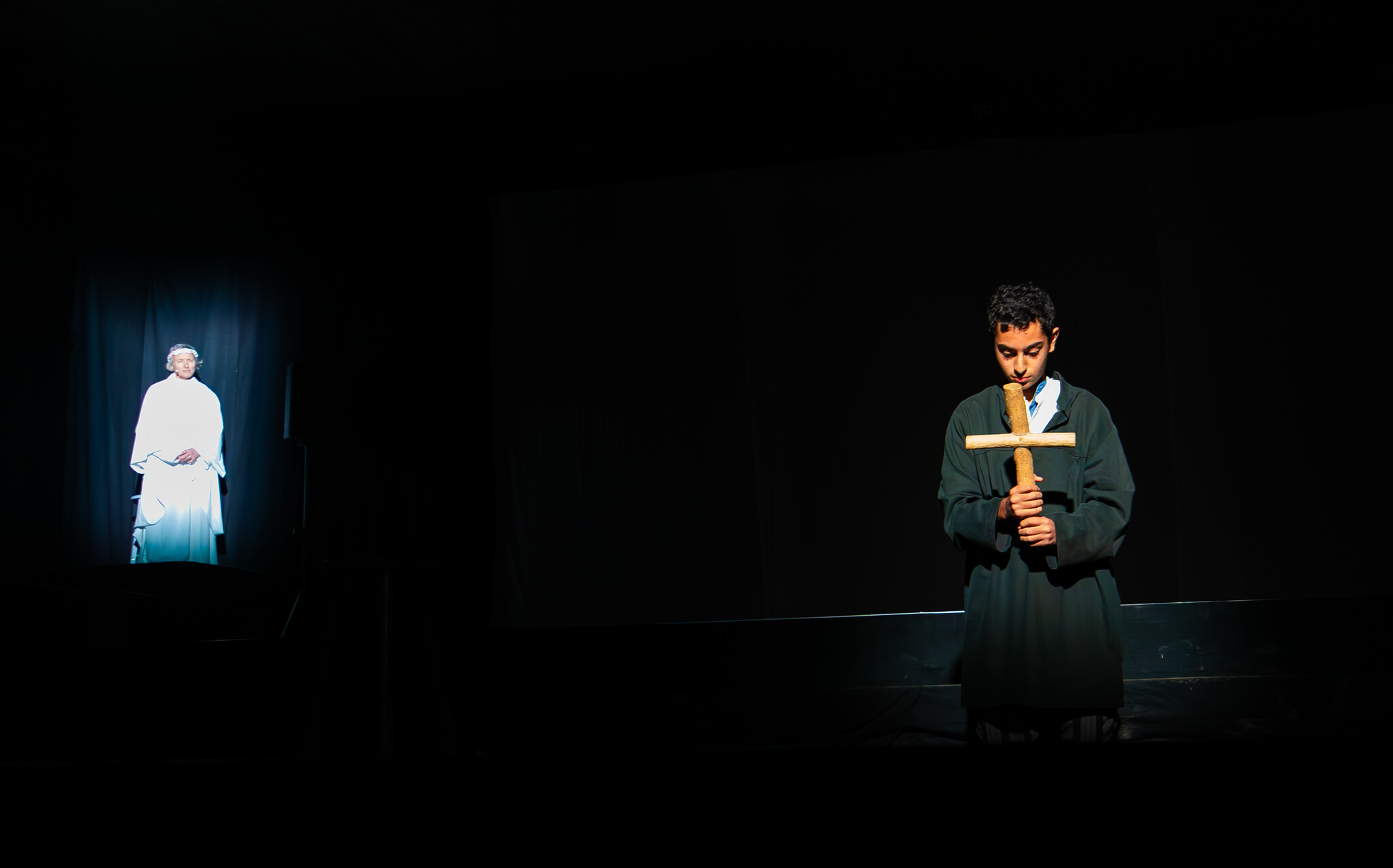 IMG 6528.png compressed