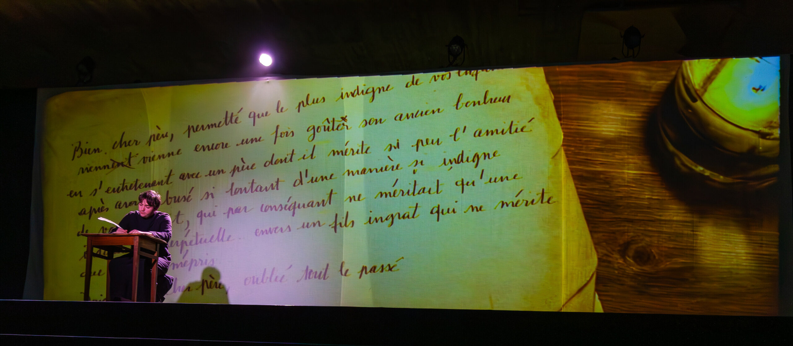 IMG 6546.png compressed