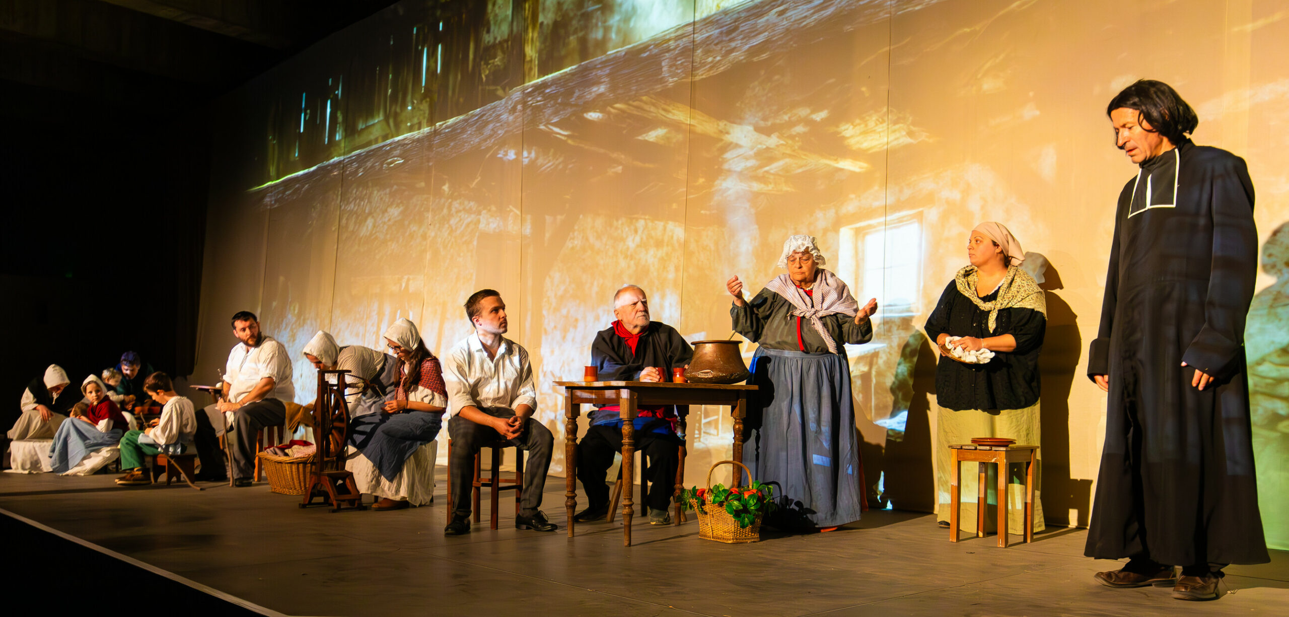 IMG 6568.png compressed