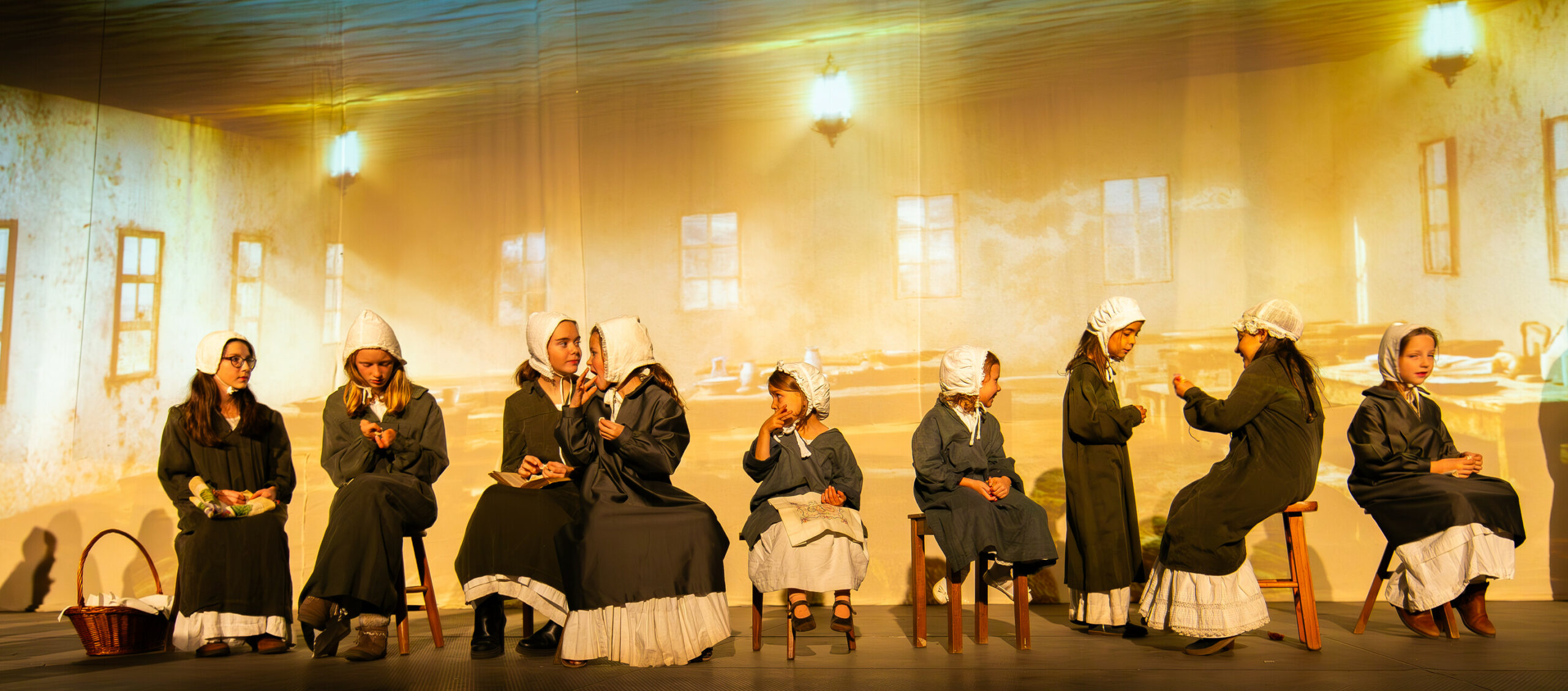 IMG 6590.png compressed