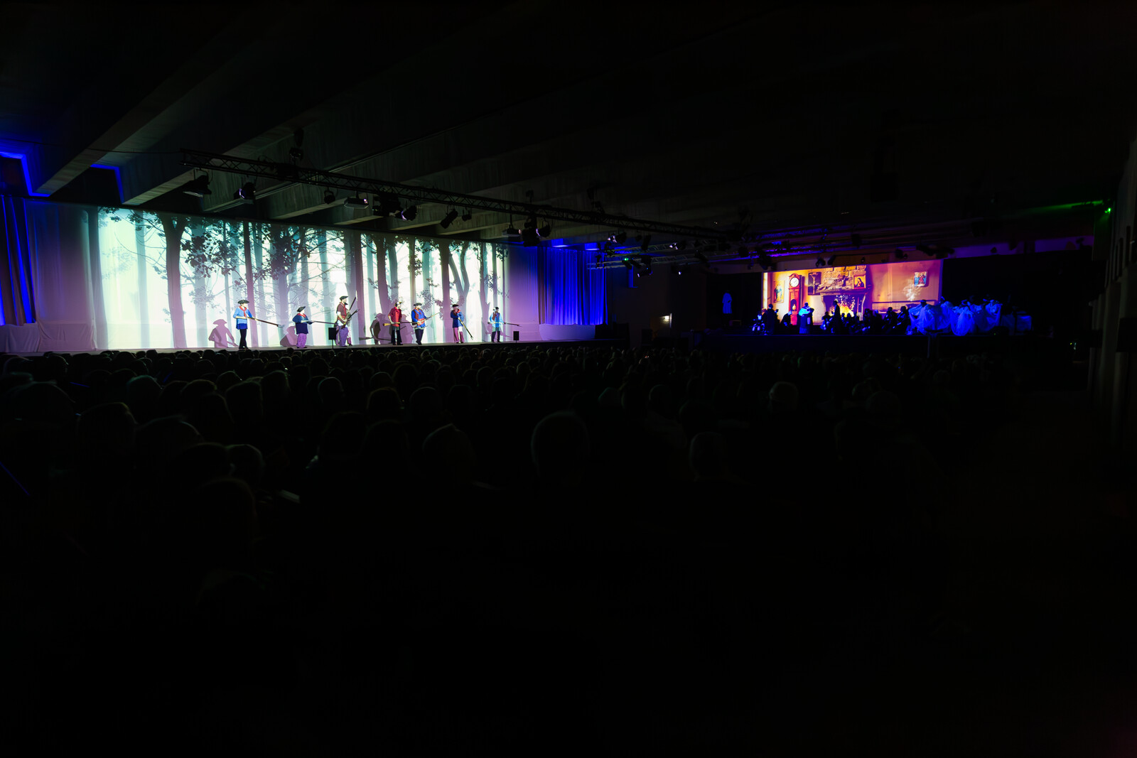 IMG 6666.png compressed