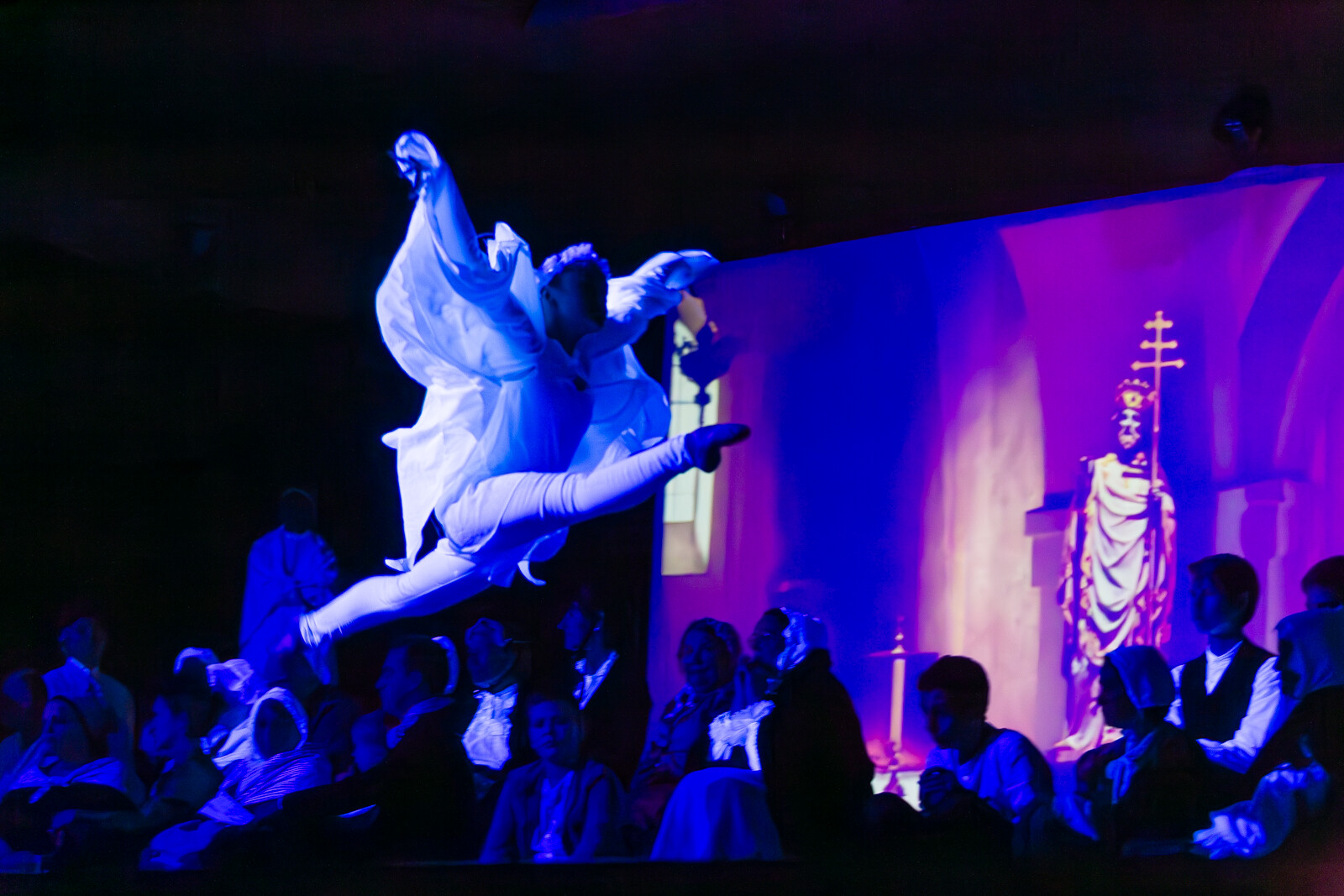 IMG 6707.png compressed