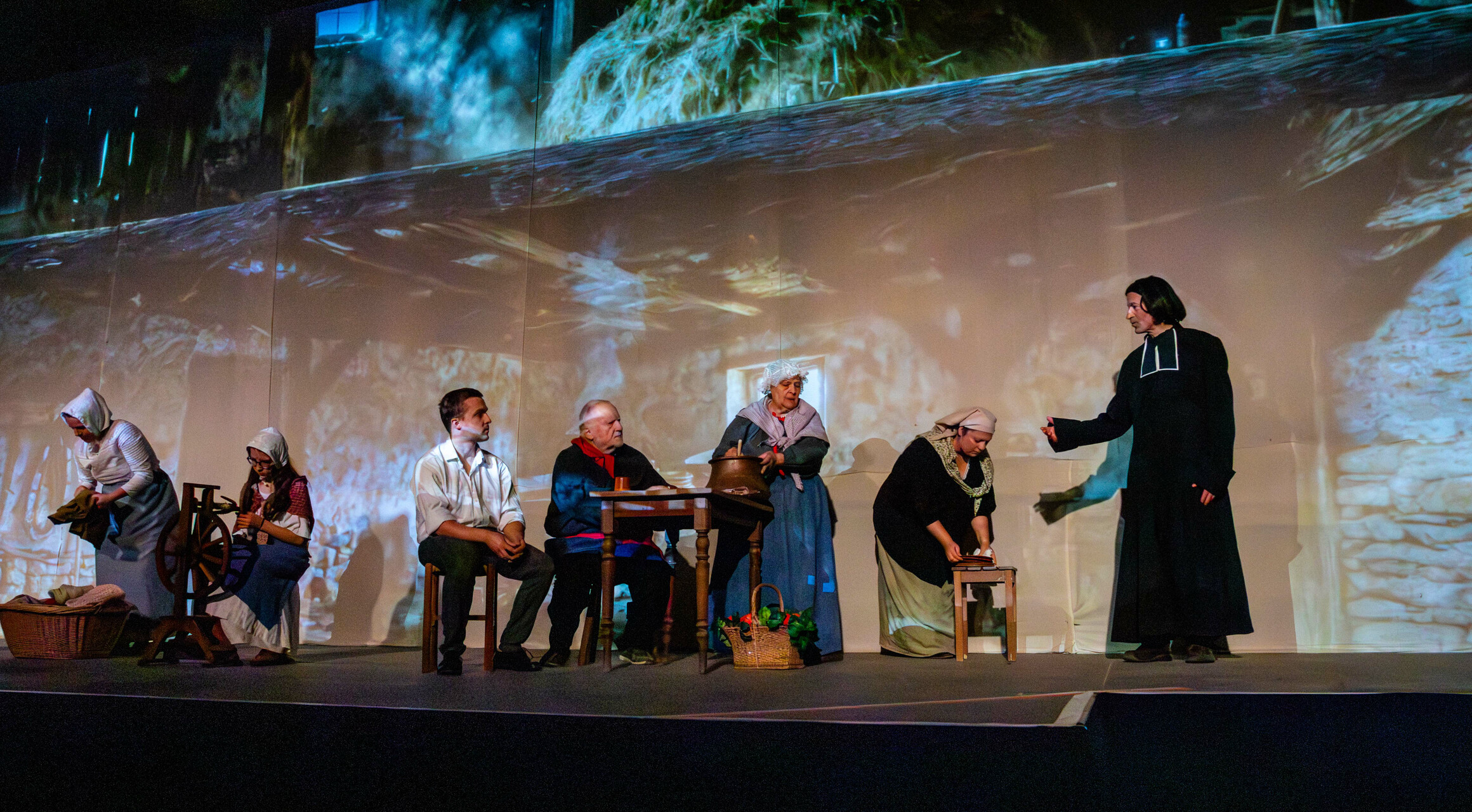 IMG 9103 2.jpg compressed