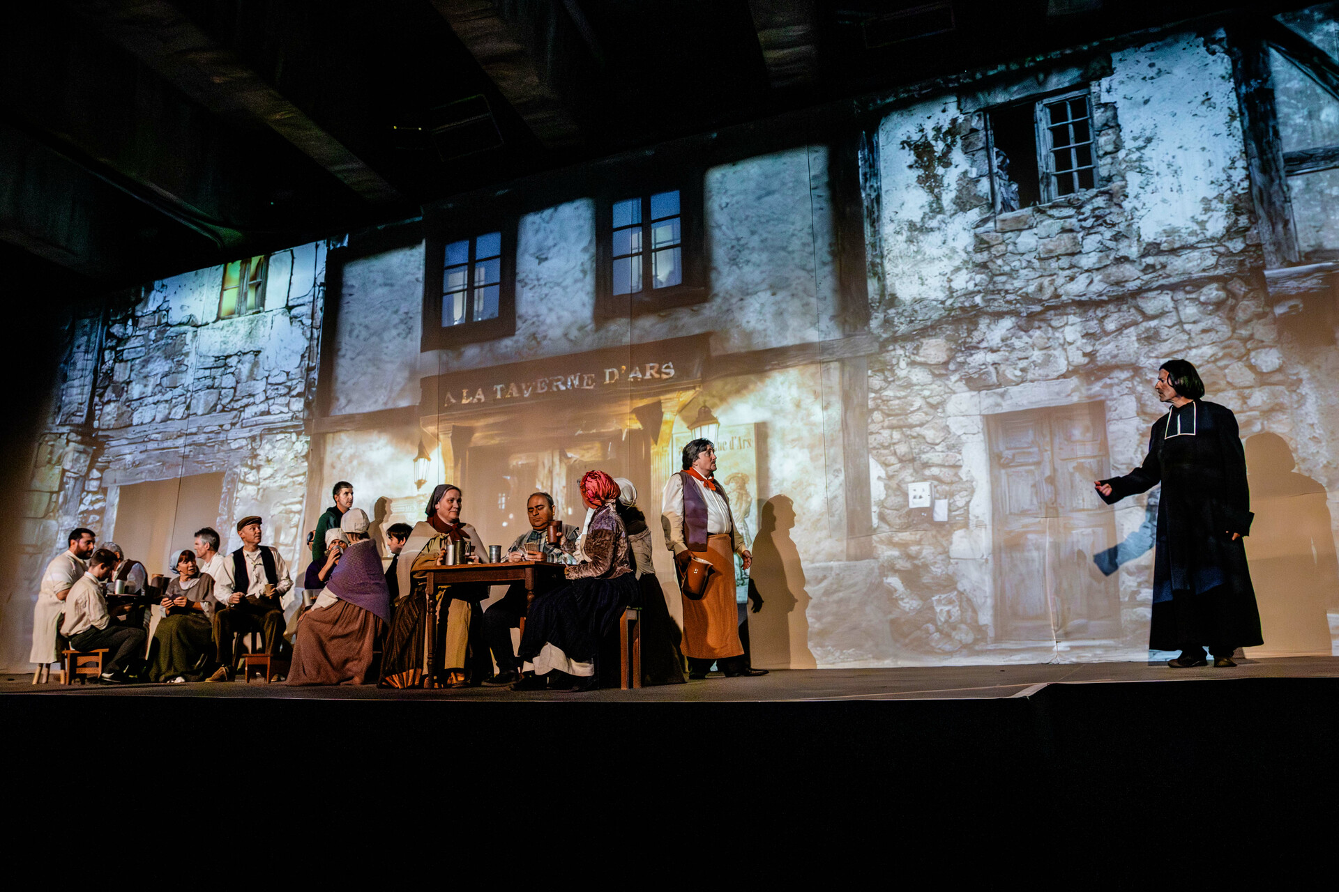 IMG 9112.jpg compressed