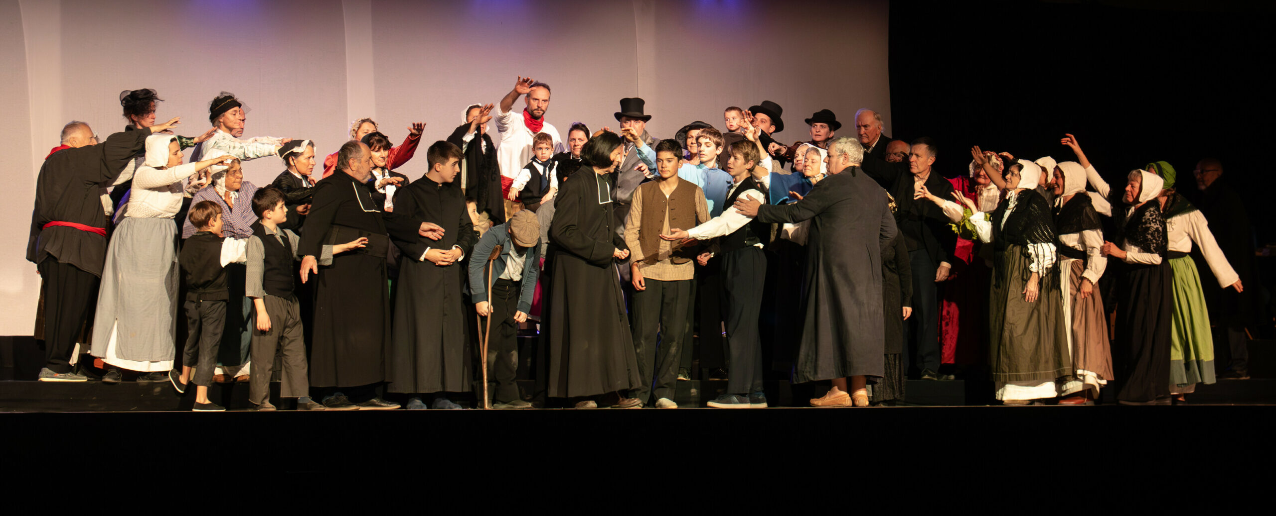 IMG 9135.jpg compressed