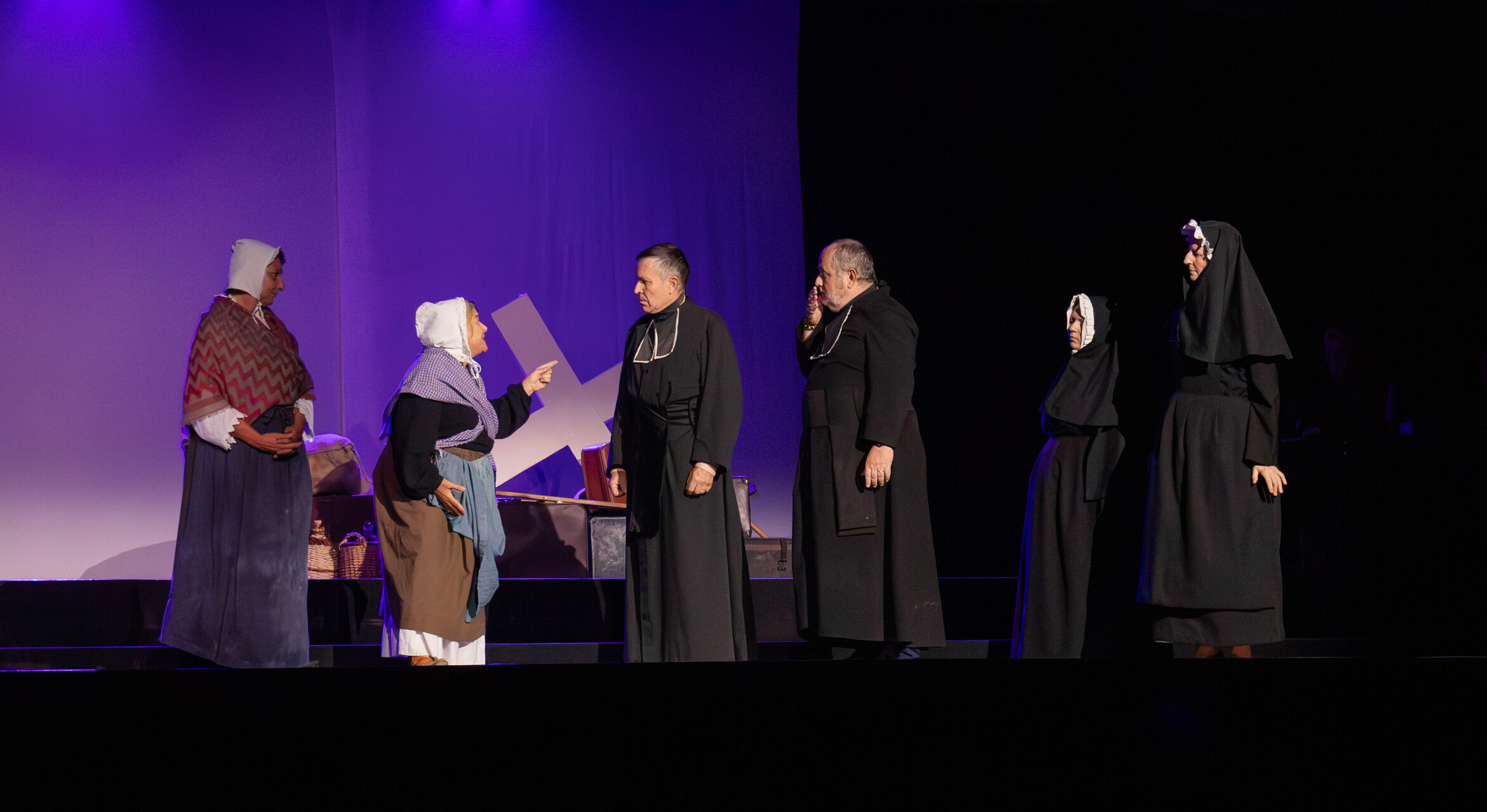 IMG 9252.jpg compressed