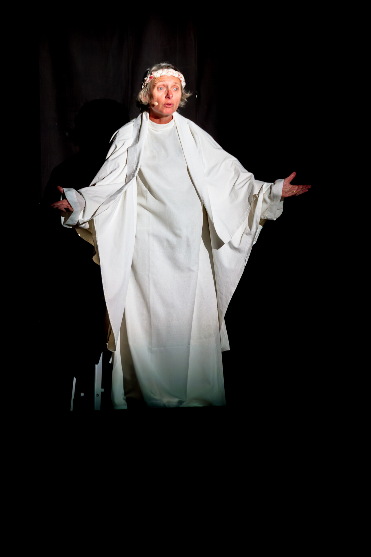 JLER1440.jpg compressed